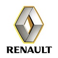 Renault покажет результат совместной работы с Nissan