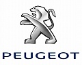 Peugeot запустит в продажу в России 3 новых модели