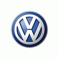 Volkswagen: создаст электро-микроавтобус