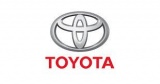 Toyota: как электрокары отправились в народ