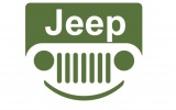 Jeep Renegade: ждем прибытия на российский рынок