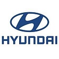 Hyundai: полуавтономный Equus не предел