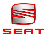Seat: первый кроссовер будет выпущен в следующем году