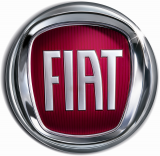 Fiat Sсudo: скоро и на отечественном рынке
