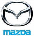 Mazda: отзыв авто