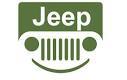 Jeep: новая спецверсия от автопроизводителя 