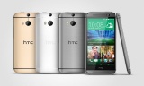 HTC One M8: "Я ль на свете всех милее?"