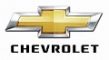 Конец истории: автомобили Chevrolet больше не будут продаваться в Европе.