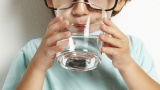 Фильтрация воды: заботимся о себе и своих близких