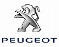Peugeot: новый 308