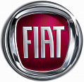 Fiat: о новом поколении Fiat 500