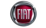 Русско-итальянские отношения: компании Fiat и ЗИЛ запускают новые совместные проекты 