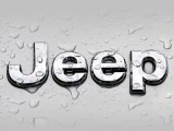 Jeep возродит Wagoneer