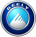 Новая модель от Geely скоро появится и в России