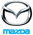 Mazda: машины, велосипеды, диваны