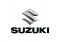 Suzuki: готовит новый компактный кроссовер?