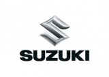 Suzuki: готовит новый компактный кроссовер?
