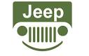 Jeep: задумывается о выпуске пикапа