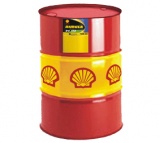 Масло Shell Rimula R6 M 10W 40 c бесплатной доставкой по всей России!
