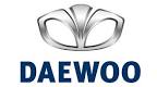 Daewoo: антикризисные меры компании