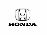 Honda D: золотая машина для Китая