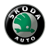 Как йети превратился в снеговика: Škoda Yeti заменит Škoda Snowman
