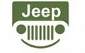 Jeep: задумывается о модели сегмента "люкс"