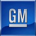 General Motors: отзыв 780 000 авто