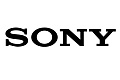Sony: депрессия длиною в год