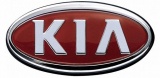 KIA: начались продажи рестайлинговой KIA Rio