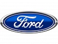 Компания Ford заявила об отзыве крупной партии авто