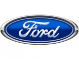 Компания Ford заявила об отзыве крупной партии авто