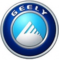 Geely будет производить авто в Белоруссии