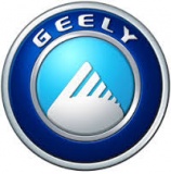 Geely будет производить авто в Белоруссии
