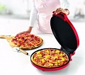 Конкурс в интернет-гипермаркете Ravta.ru: дарим пицца мейкер за репост!