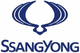 SsangYong меняет имя уже в самом ближайшем будущем