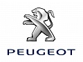 Peugeot RCZ уезжает с российского рынка
