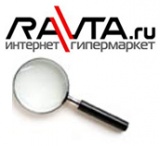 Поисковая строка Ravta: удобный поиск автозапчастей
