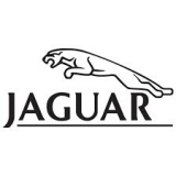 Jaguar выпустит седан в Китае