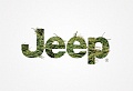 Jeep: маленький вседорожник уже скоро?