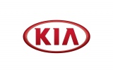 Kia: пикантно обновила Picanto