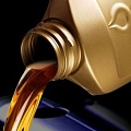 Как отличить моторное масло от подделки? 