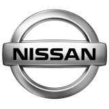 Компания Nissan объявила стоимость нового Juke