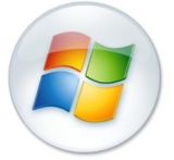 Microsoft: продажи Windows 8 не оправдывают ожиданий