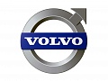 Volvo показала ограниченную серию XC60