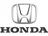 Honda оснастила свои автомобили бесплатным сервисом для контроля пробок на дороге