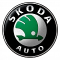 Skoda: новое поколение Superb