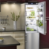 Холодильник тоже хочет быть чистым: о том, как привести его в порядок