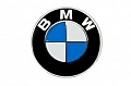 BMW: ставка на электрокары?