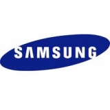 Samsung Galaxy Gear будут совместимы со смартфонами других производителей? 